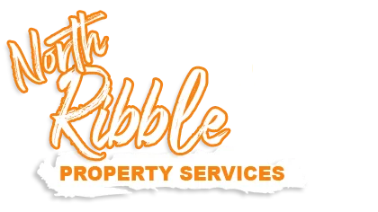 Property Services